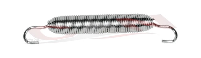 DAF - TENSION SPRING 1279502